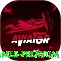 ok588 Games Premium