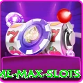 ola7game Max Slots