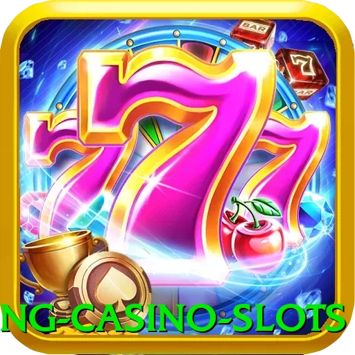 p80bet King - Casino & Slots - pak