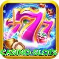 p80bet King - Casino & Slots
