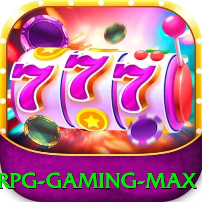 paperpg - Gaming Max - game