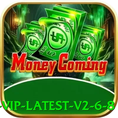 pg117 VIP Latest v2.6.8 - vip