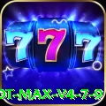 pg67br Jackpot Max v4.7.9