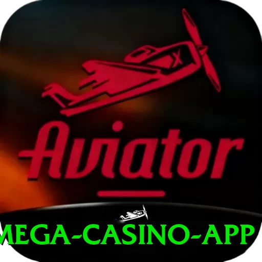 ppn7 Mega Casino App - pro