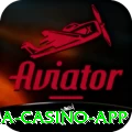 ppn7 Mega Casino App