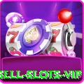 presell - Slots VIP