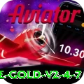 pujogos Live Gold v2.4.7