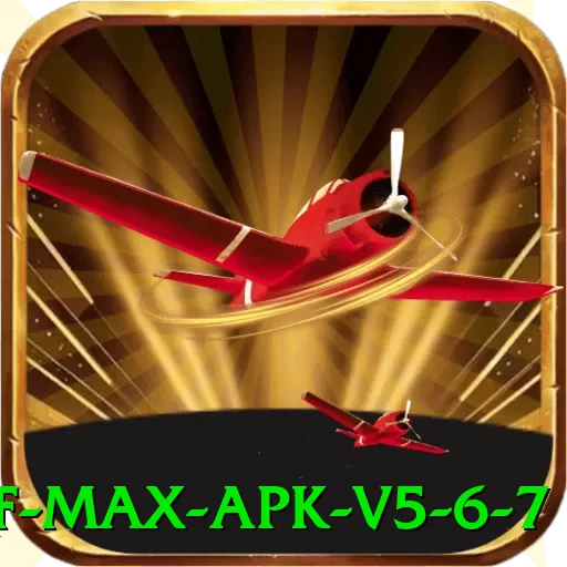 qfqf Max APK v5.6.7 - go