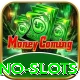 roda7 Mega - Casino & Slots