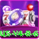 rr123 Jackpot Plus v4.8.6