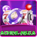 scarabpg Slot Machine Mega
