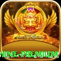 spin77 Slot Machine Premium