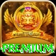 spin77 Slot Machine Premium