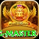 sttbet Gaming Master