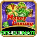 sun999 - Slots Ultimate