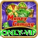 t44bet - Real Money VIP