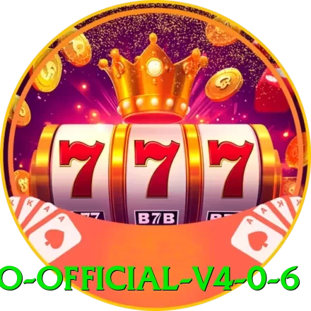 ta99 Casino Official v4.0.6 - vip