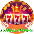 ta99 Casino Official v4.0.6