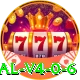 ta99 Casino Official v4.0.6