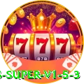 trevobet Slots Super v1.5.3