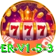 trevobet Slots Super v1.5.3