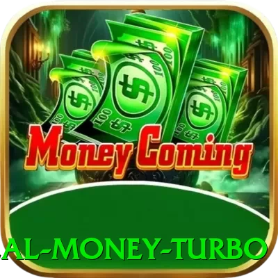 trvbet - Real Money Turbo - vip
