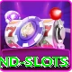 tttjogo Legend Slots