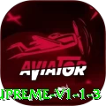 tvvpg Supreme v1.1.3