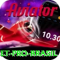 v16bet Pro Brasil