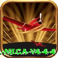 v5v5 Brasil Mega v4.4.4