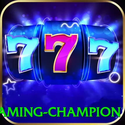 valeu777 Gaming Champion - vip