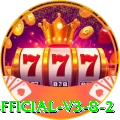 vcjogo Casino Official v3.8.2