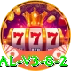 vcjogo Casino Official v3.8.2