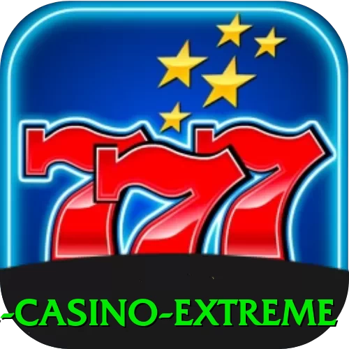 w777 Live Casino Extreme - go