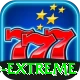 w777 Live Casino Extreme