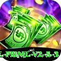win889s Game Prime v2.5.3
