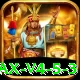winner7 Game Max v4.5.3