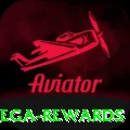 wxwx Mega Rewards
