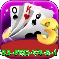 x333 Pro v4.5.1