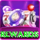 x6x6 King Rewards