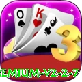 x6x6 Live Premium v2.2.7