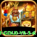 xcxc Jackpot Gold v5.3.6