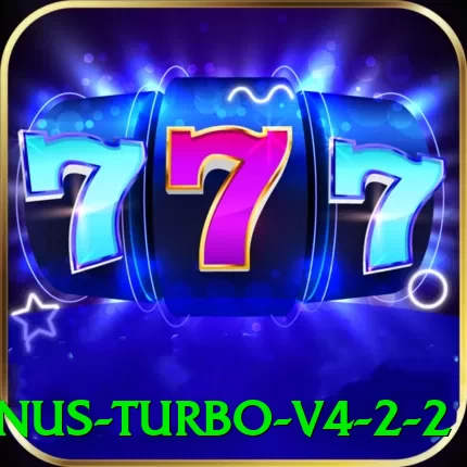 yd555 Bonus Turbo v4.2.2 - pro