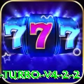 yd555 Bonus Turbo v4.2.2