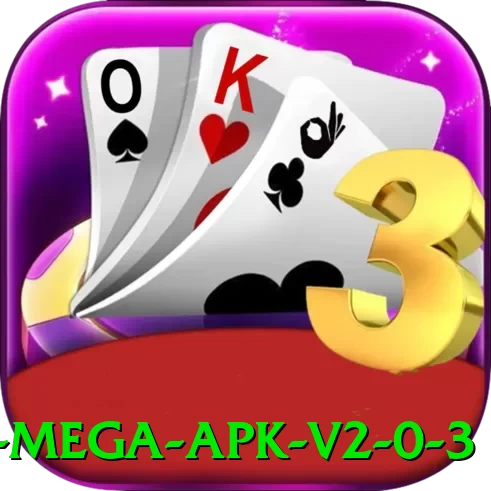 zzz678 Mega APK v2.0.3 - apk