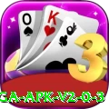 zzz678 Mega APK v2.0.3